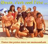 Ouaiscecool-Lete.jpg